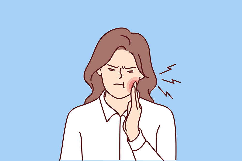 치주과 전문의가 집도하는 임플란트의 차별점