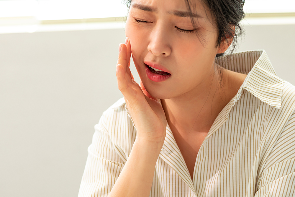 아이들 진료는 성인과 무엇이 다른가요?