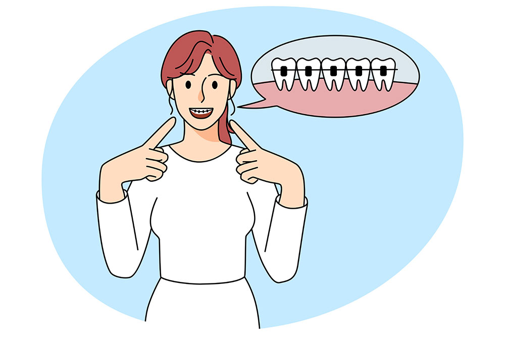 우리 아이와 함께 가는 즐거운 치과 나들이!