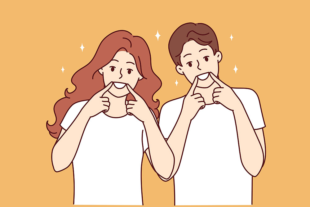 휘경동잇몸치료, 더끌림치과의원